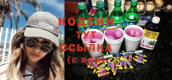 соль ск Абаза