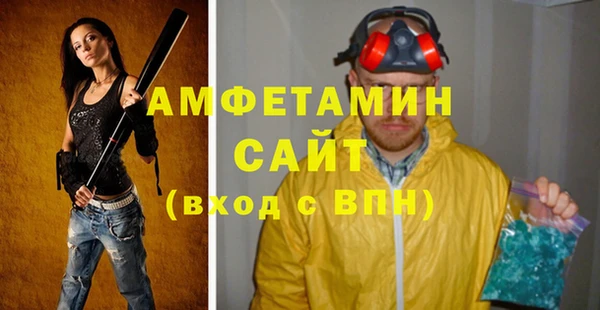 соль ск Абаза